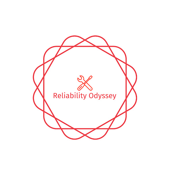 Reliability Odyssey logo